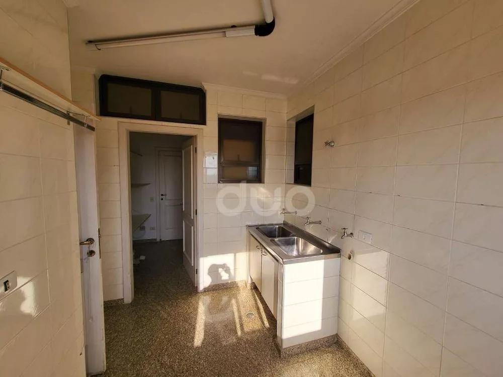 Apartamento, 4 quartos, 198 m² - Foto 3