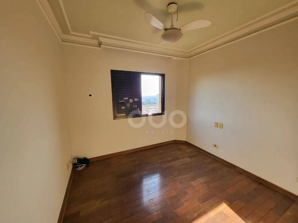 Apartamento, 4 quartos, 198 m² - Foto 12