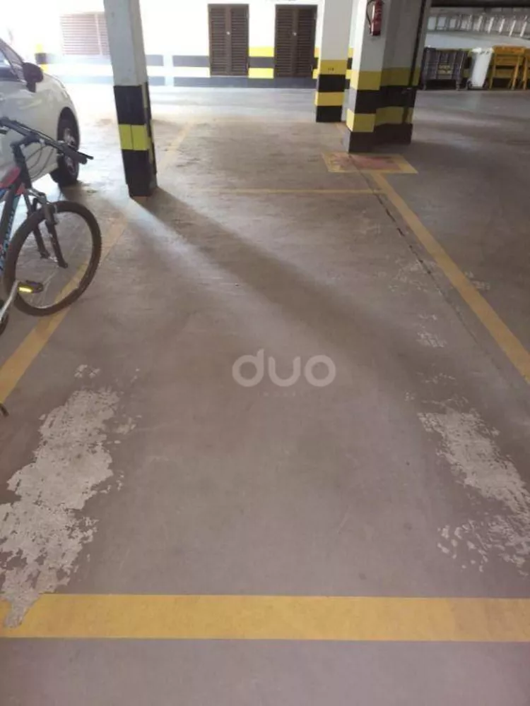 Apartamento, 4 quartos, 198 m² - Foto 11