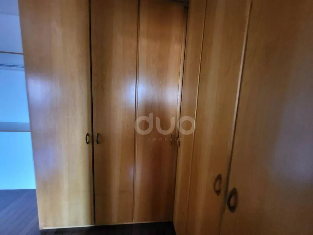 Apartamento, 4 quartos, 198 m² - Foto 5