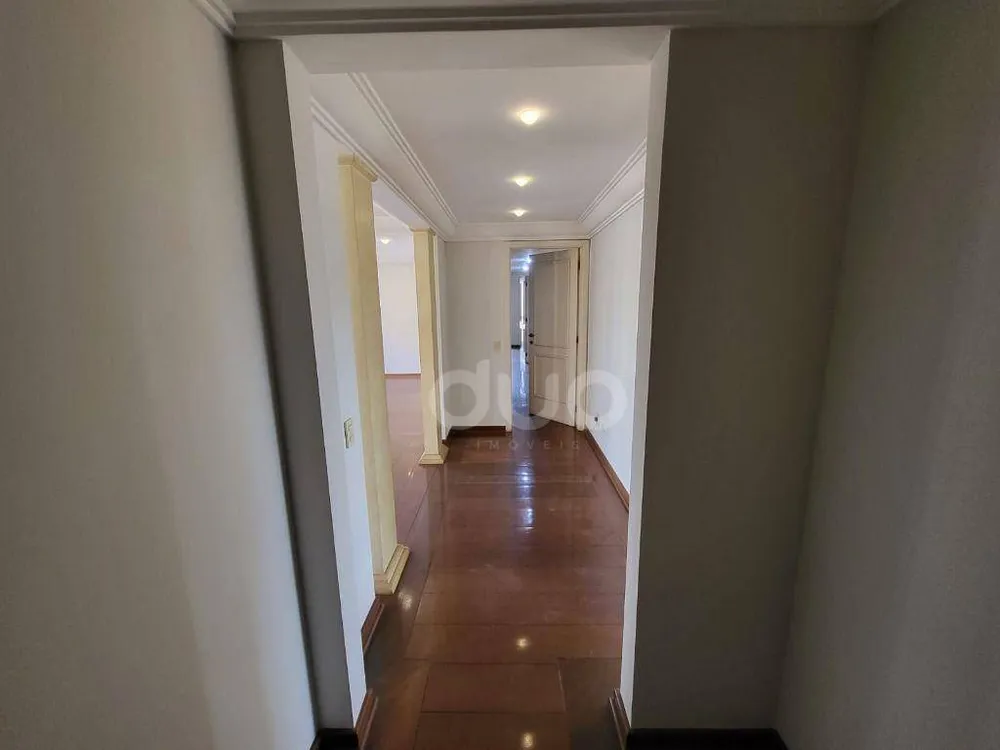 Apartamento, 4 quartos, 198 m² - Foto 2