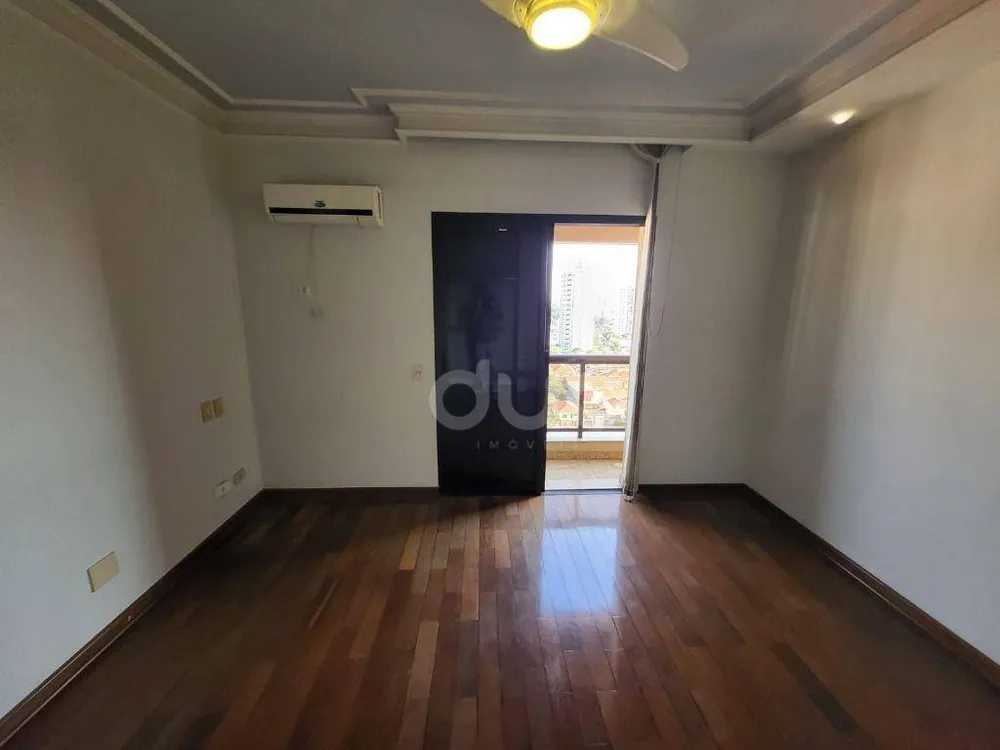 Apartamento, 4 quartos, 198 m² - Foto 4
