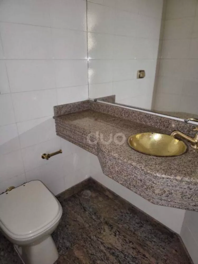 Apartamento, 4 quartos, 198 m² - Foto 10