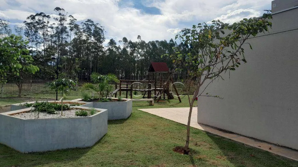 Apartamento, 2 quartos, 60 m² - Foto 8