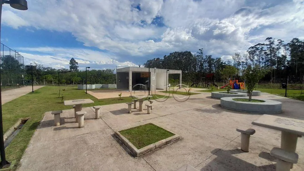 Apartamento, 2 quartos, 60 m² - Foto 7