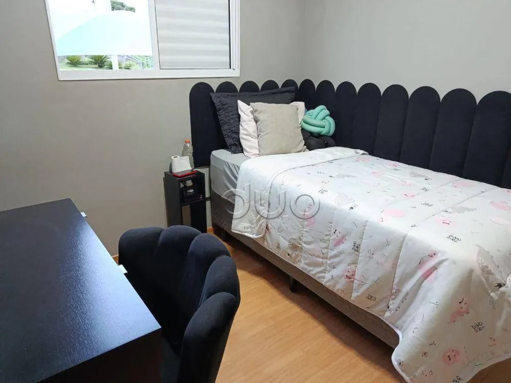 Apartamento, 2 quartos, 39 m² - Foto 4