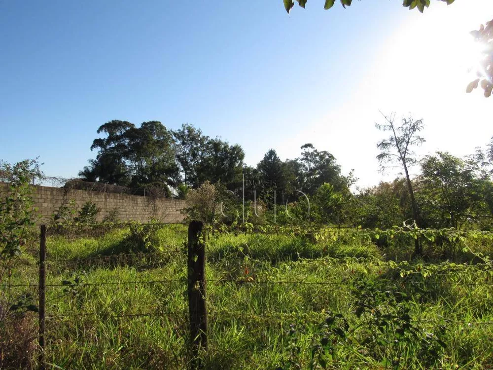 Terreno à venda, 1600M2 - Foto 7