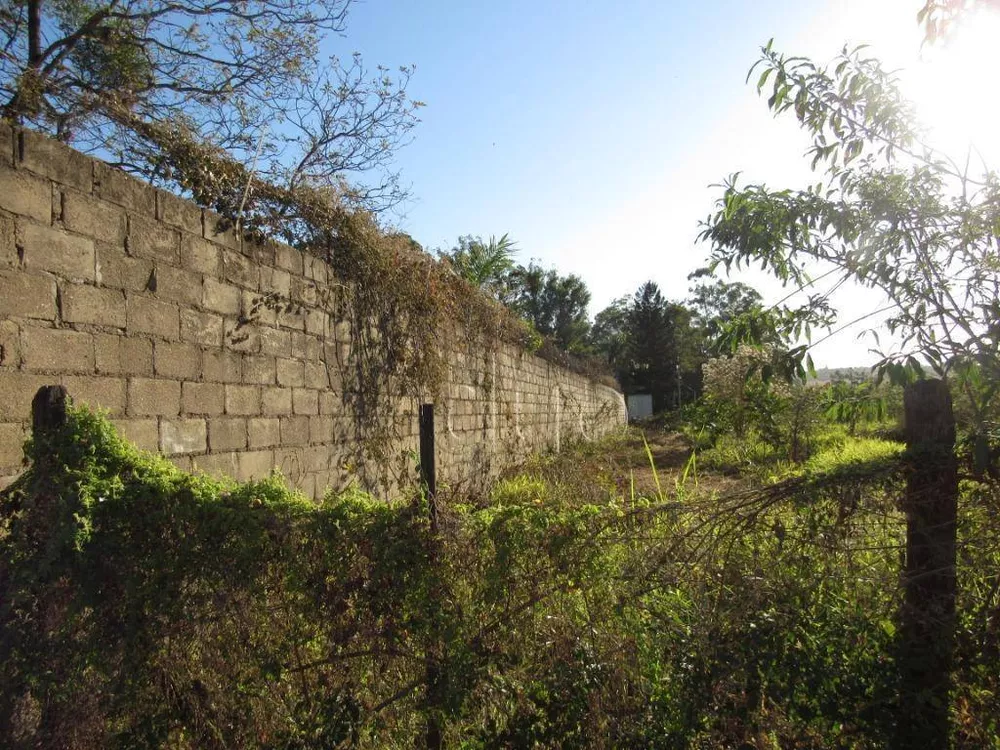 Terreno à venda, 1600M2 - Foto 6