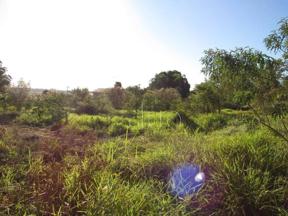 Terreno à venda, 1600M2 - Foto 4