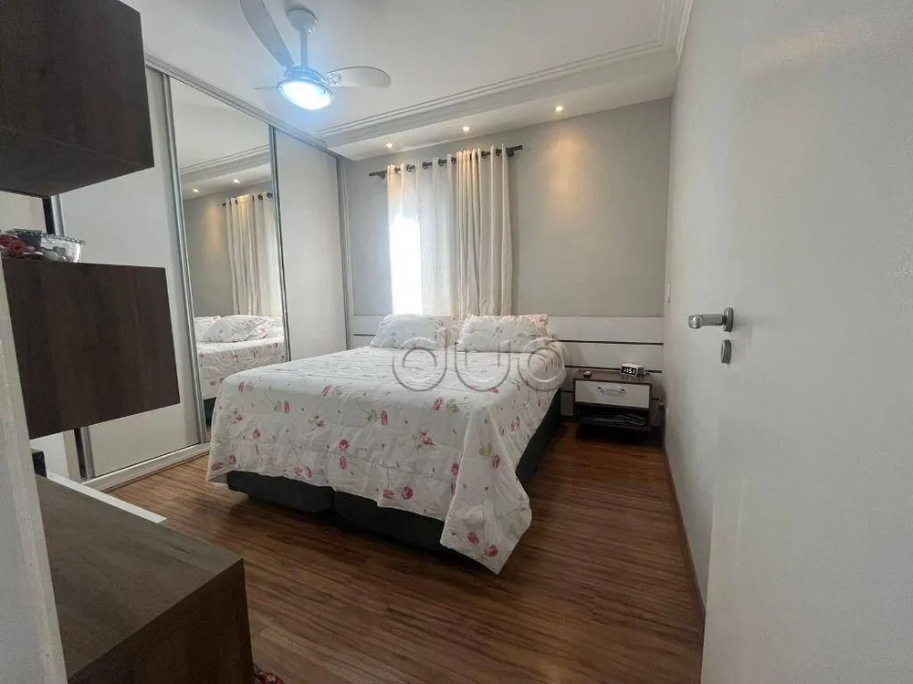 Apartamento, 3 quartos, 85 m² - Foto 7