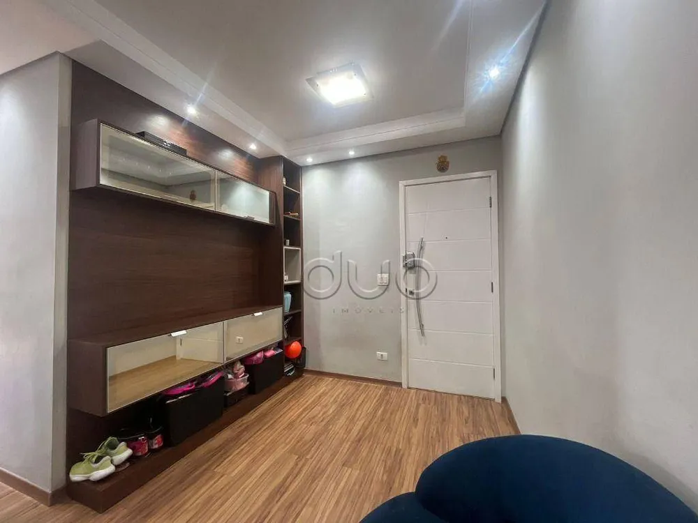 Apartamento, 3 quartos, 85 m² - Foto 2