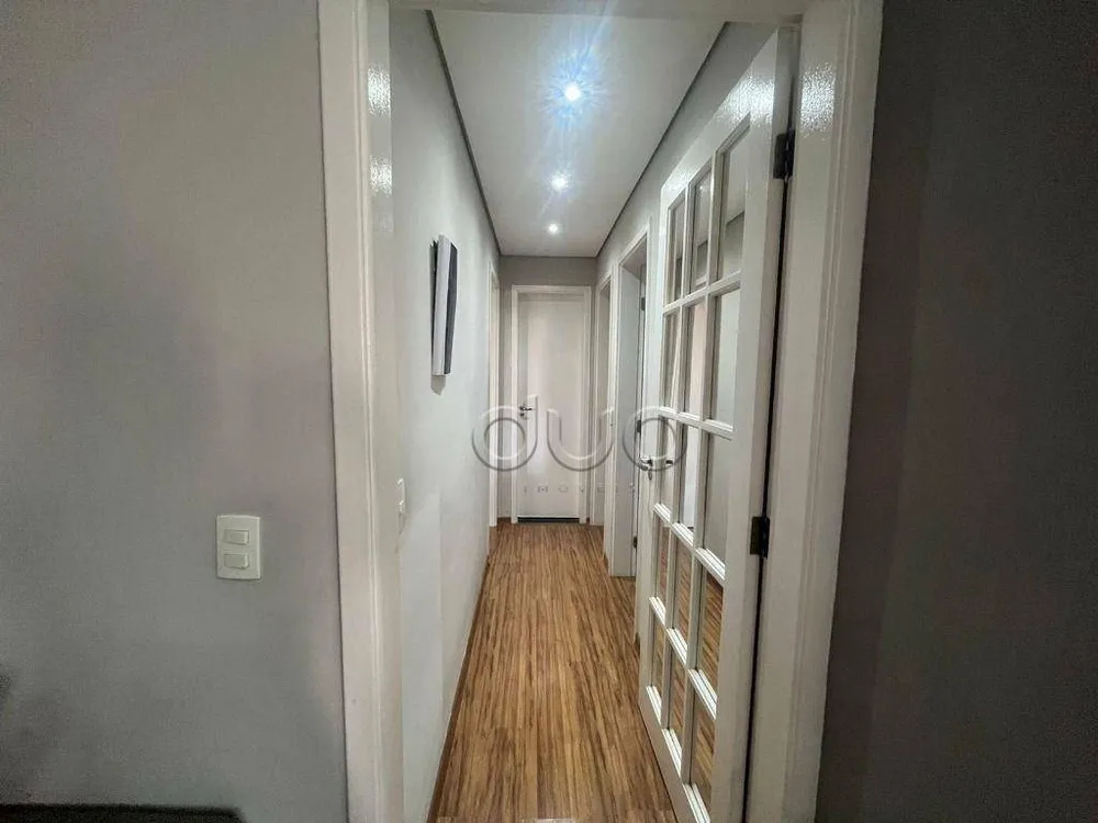Apartamento, 3 quartos, 85 m² - Foto 6