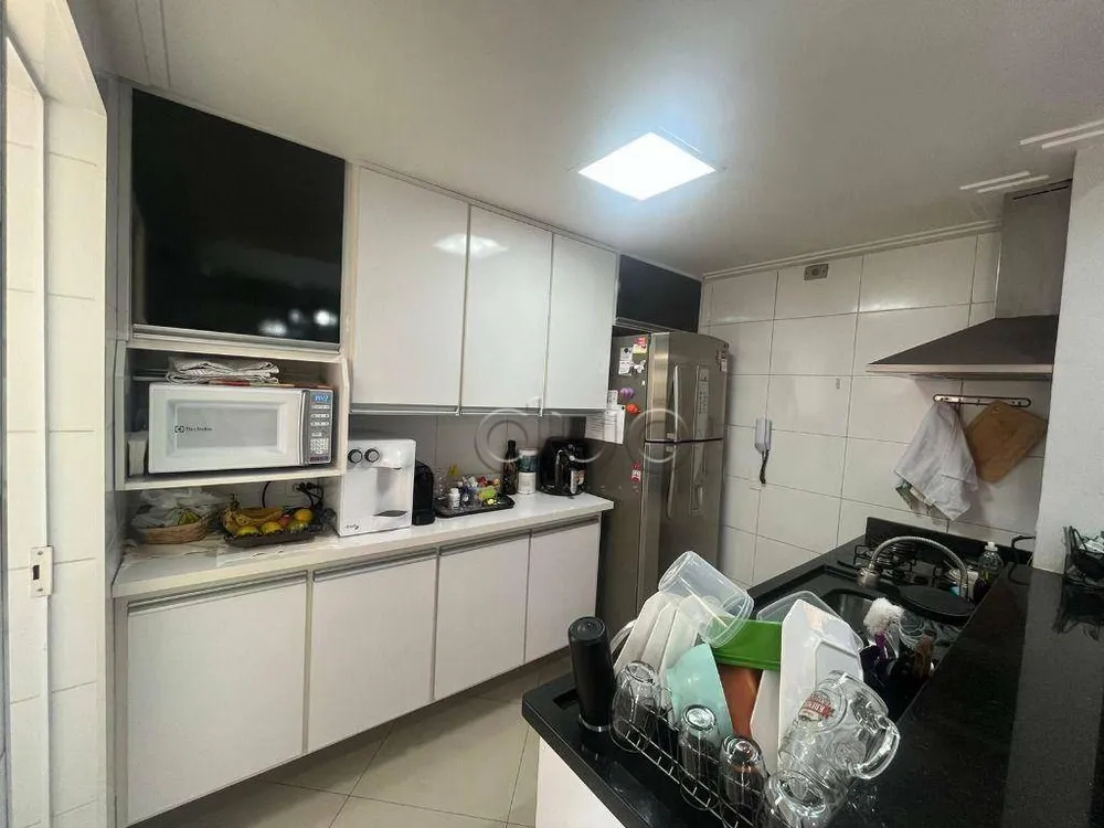 Apartamento, 3 quartos, 85 m² - Foto 11