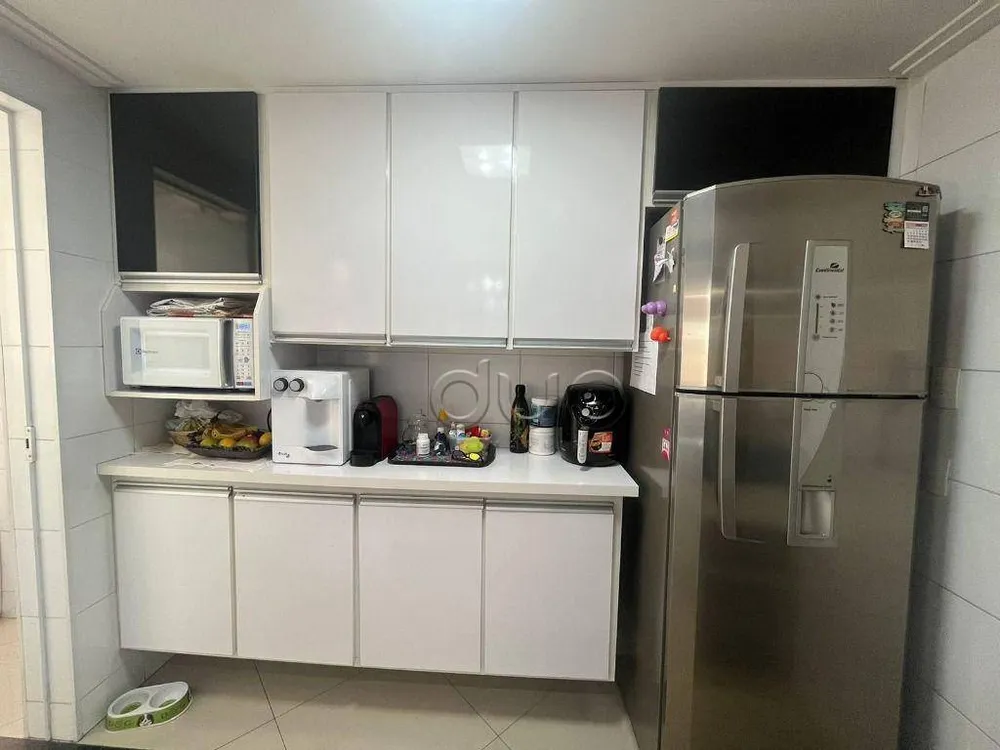 Apartamento, 3 quartos, 85 m² - Foto 12