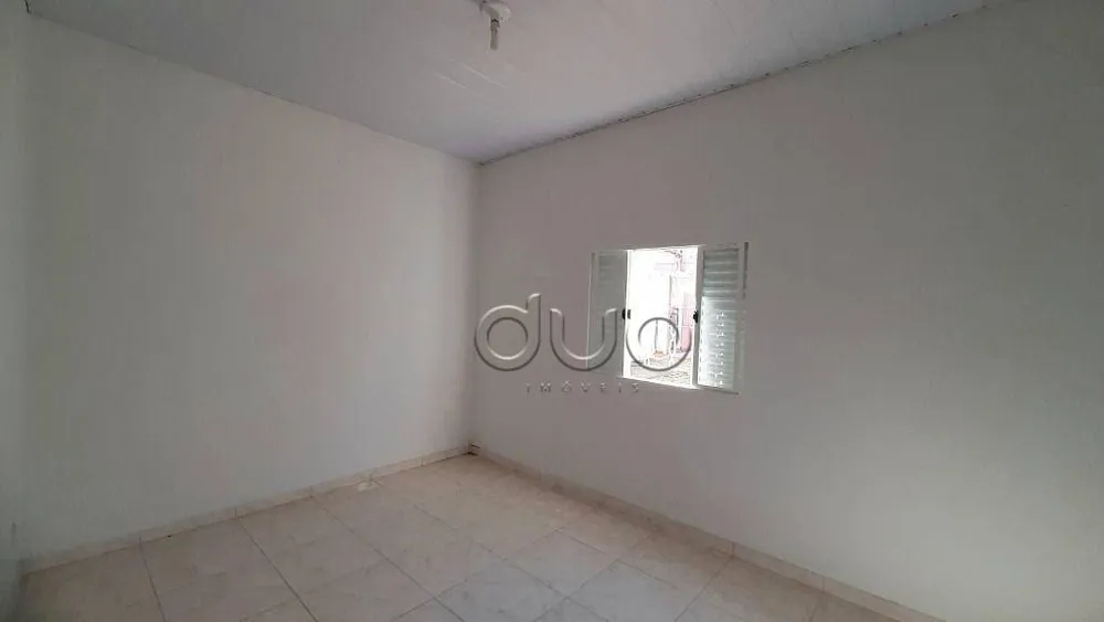 Casa, 2 quartos, 62 m² - Foto 3