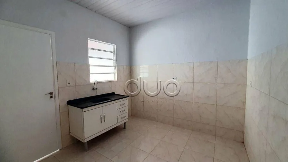 Casa, 2 quartos, 62 m² - Foto 6