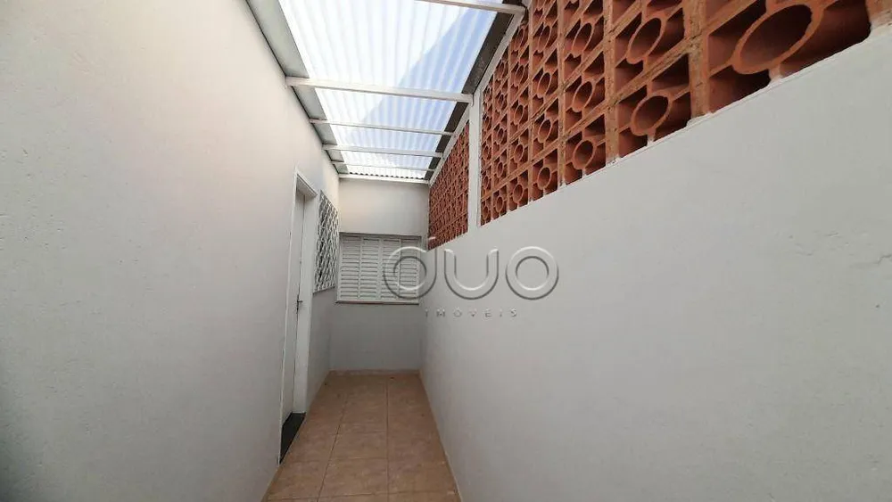 Casa, 2 quartos, 62 m² - Foto 1