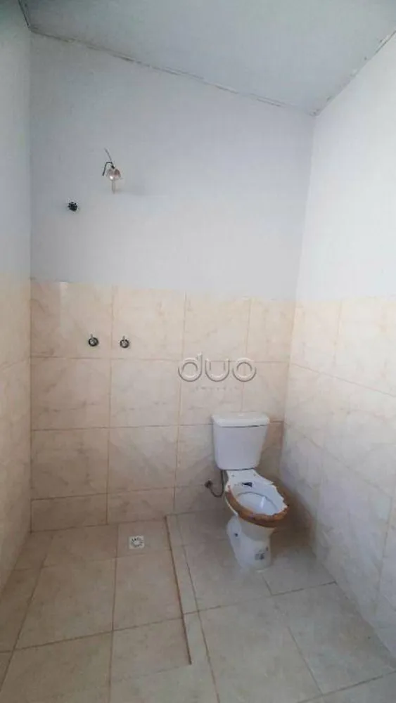 Casa, 2 quartos, 62 m² - Foto 5