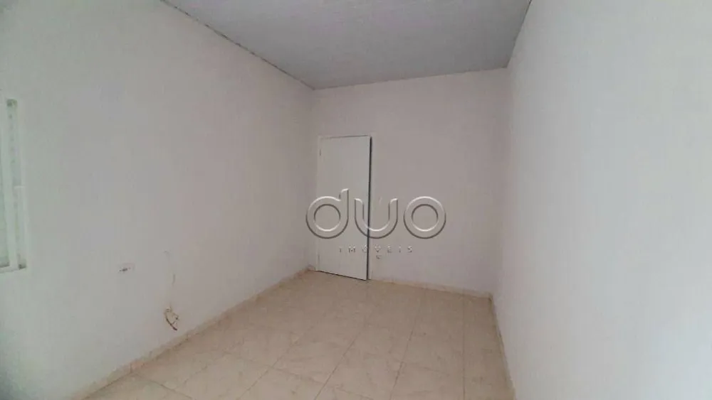 Casa, 2 quartos, 62 m² - Foto 4