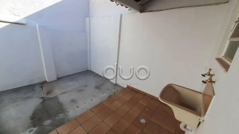 Casa, 2 quartos, 62 m² - Foto 8
