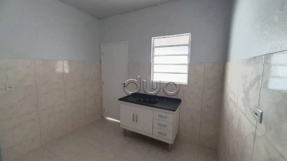 Casa, 2 quartos, 62 m² - Foto 7