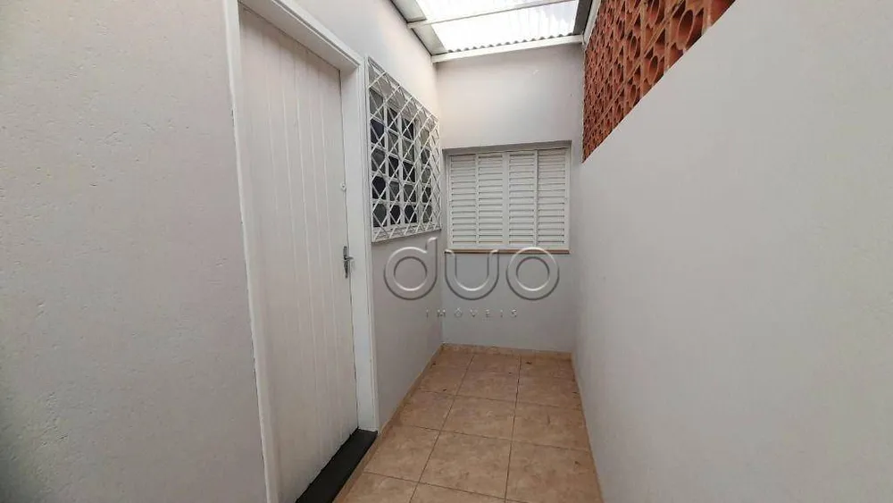 Casa, 2 quartos, 62 m² - Foto 2