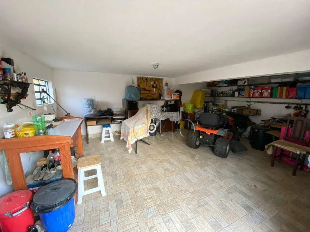 Chácara, 2 quartos, 1250 m² - Foto 15
