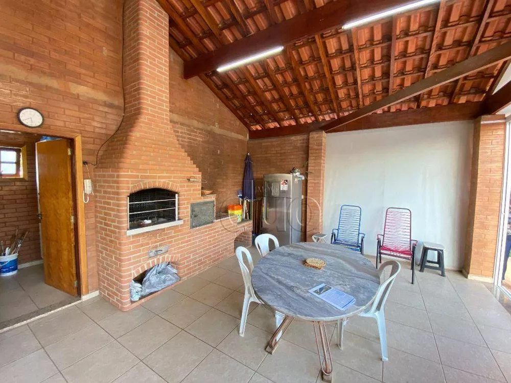 Chácara, 2 quartos, 1250 m² - Foto 4