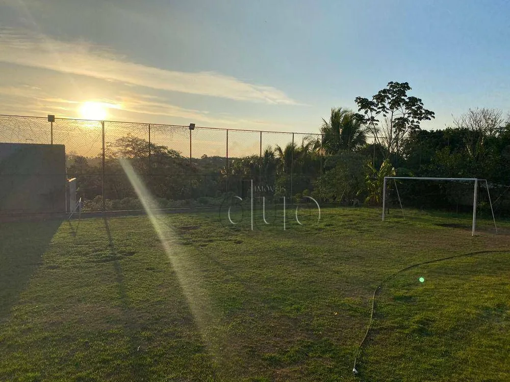 Chácara, 2 quartos, 1250 m² - Foto 14