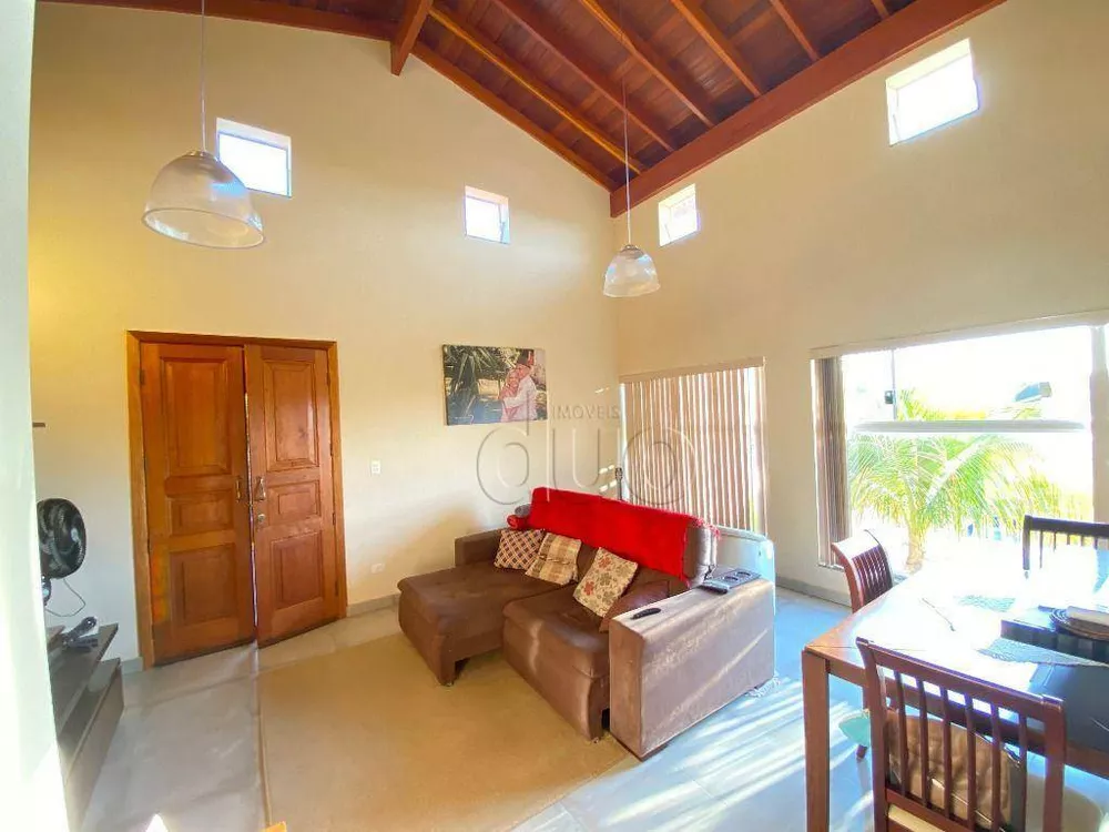 Chácara, 2 quartos, 1250 m² - Foto 7