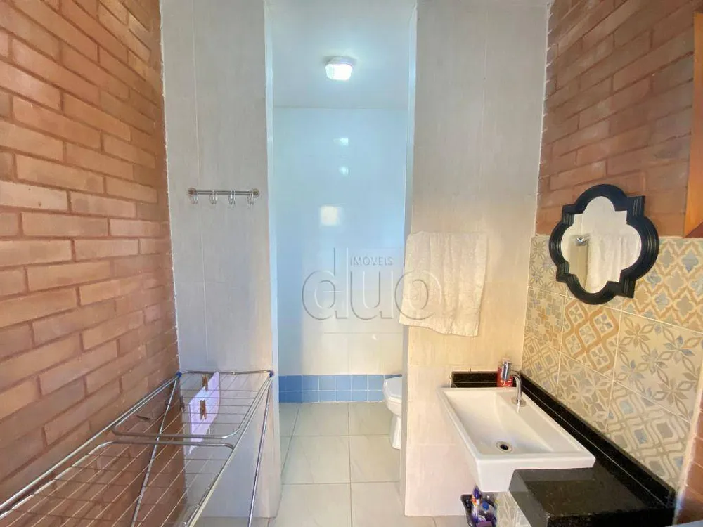 Chácara, 2 quartos, 1250 m² - Foto 16