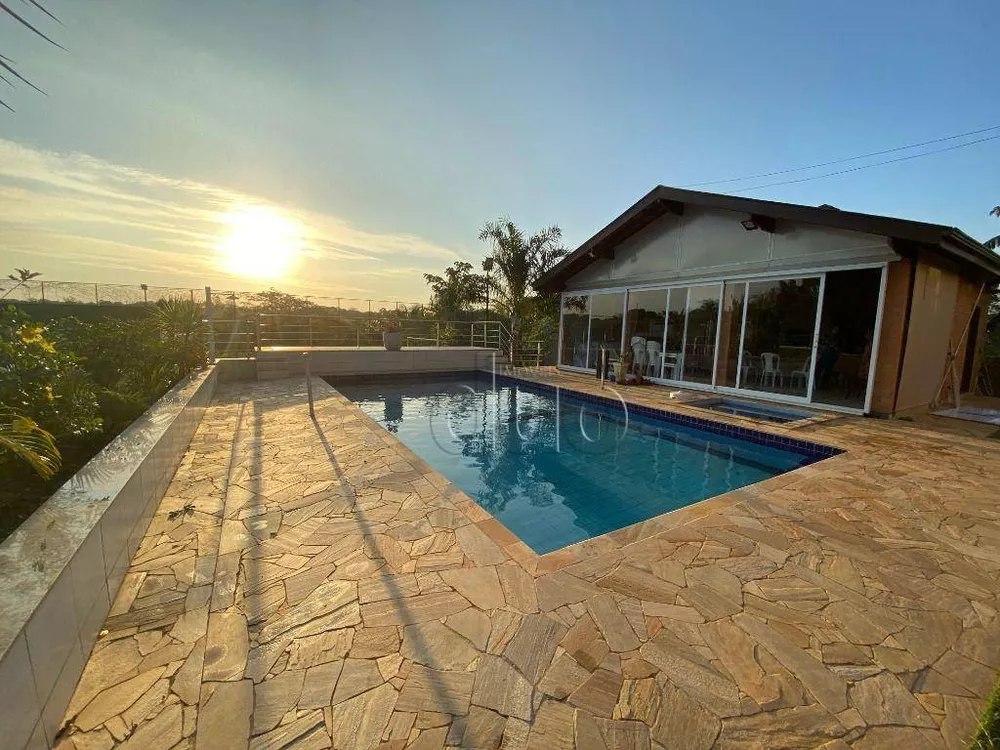 Chácara, 2 quartos, 1250 m² - Foto 9