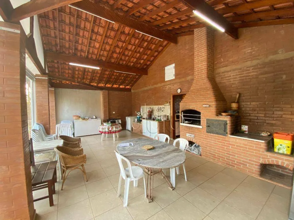 Chácara, 2 quartos, 1250 m² - Foto 8