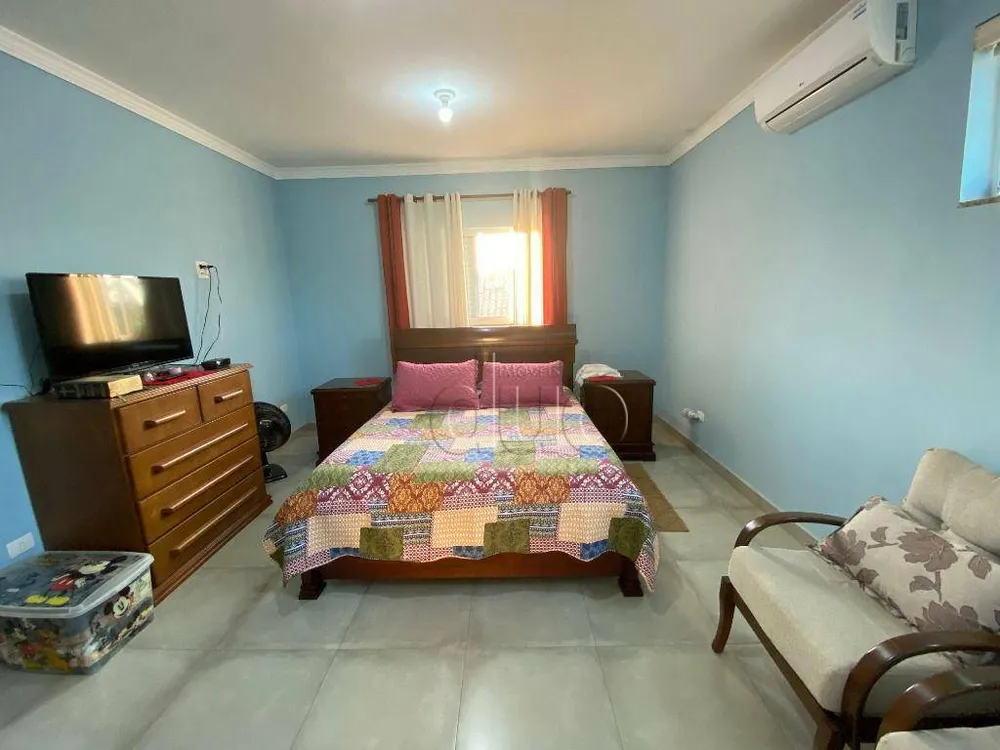 Chácara, 2 quartos, 1250 m² - Foto 4