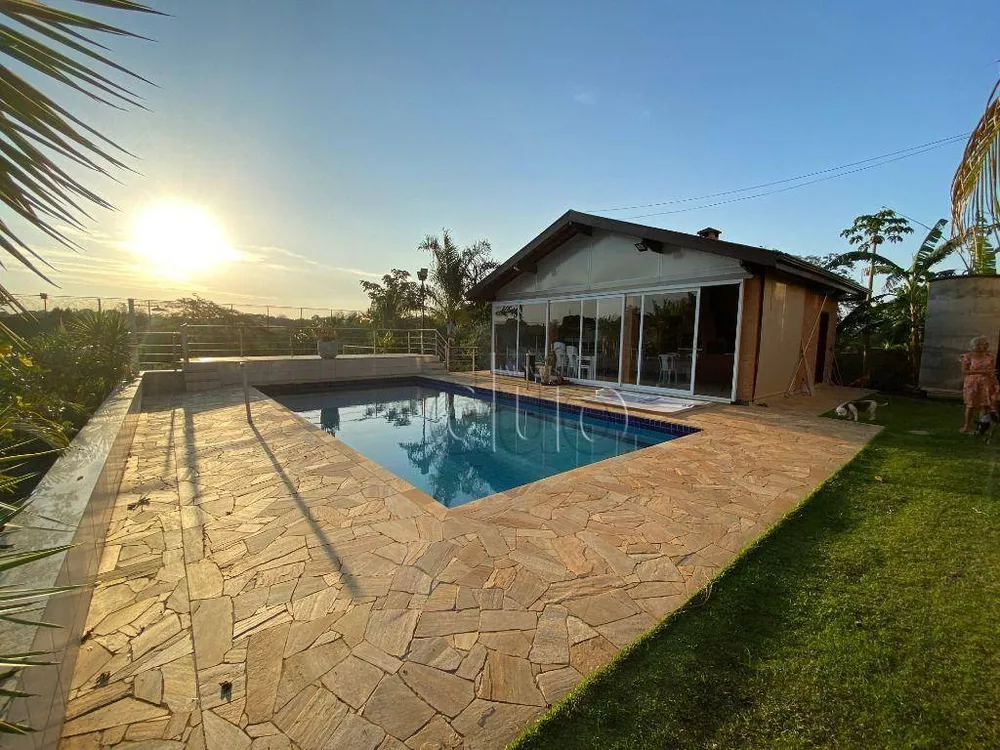 Chácara, 2 quartos, 1250 m² - Foto 11