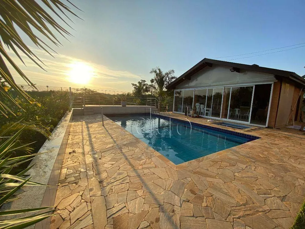 Chácara, 2 quartos, 1250 m² - Foto 12