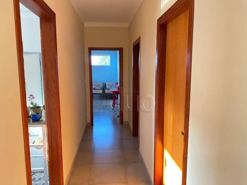Chácara, 2 quartos, 1250 m² - Foto 3