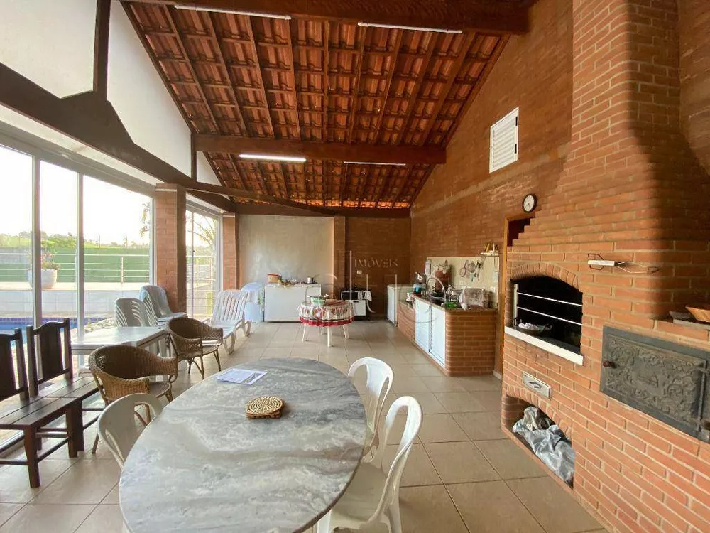 Chácara, 2 quartos, 1250 m² - Foto 10