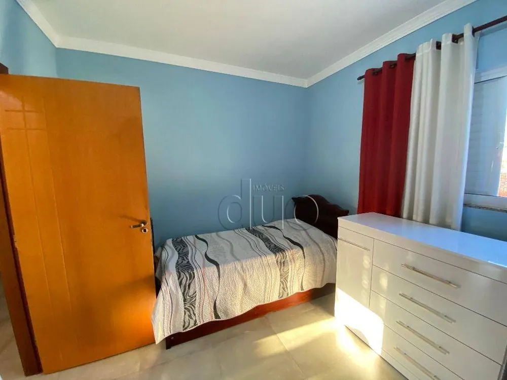 Chácara, 2 quartos, 1250 m² - Foto 5