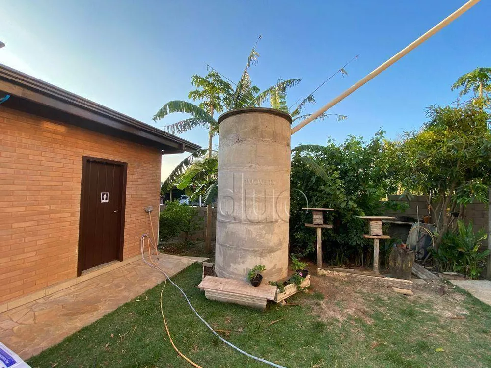 Chácara, 2 quartos, 1250 m² - Foto 6