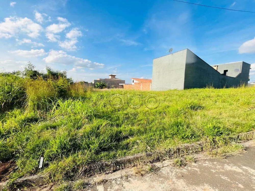 Terreno, 518 m² - Foto 1