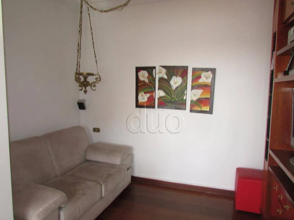 Apartamento, 3 quartos, 143 m² - Foto 1