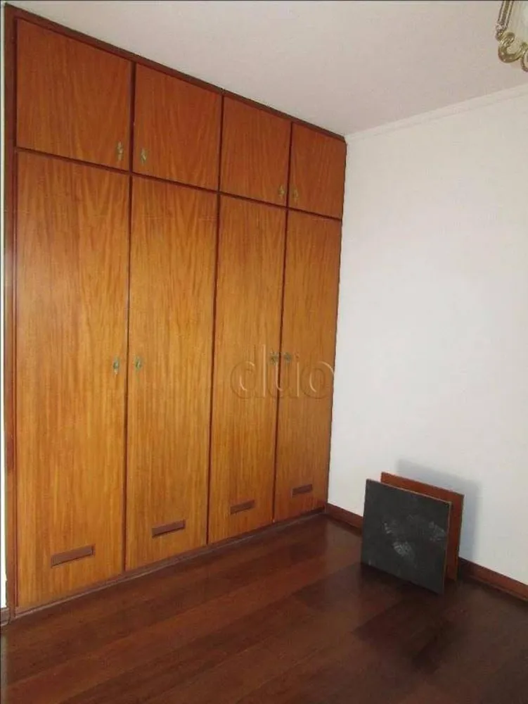 Apartamento, 3 quartos, 143 m² - Foto 3