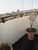 Apartamento, 3 quartos, 143 m² - Foto 1