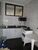 Apartamento, 3 quartos, 143 m² - Foto 3