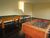 Apartamento, 3 quartos, 143 m² - Foto 4