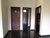 Apartamento, 3 quartos, 143 m² - Foto 2