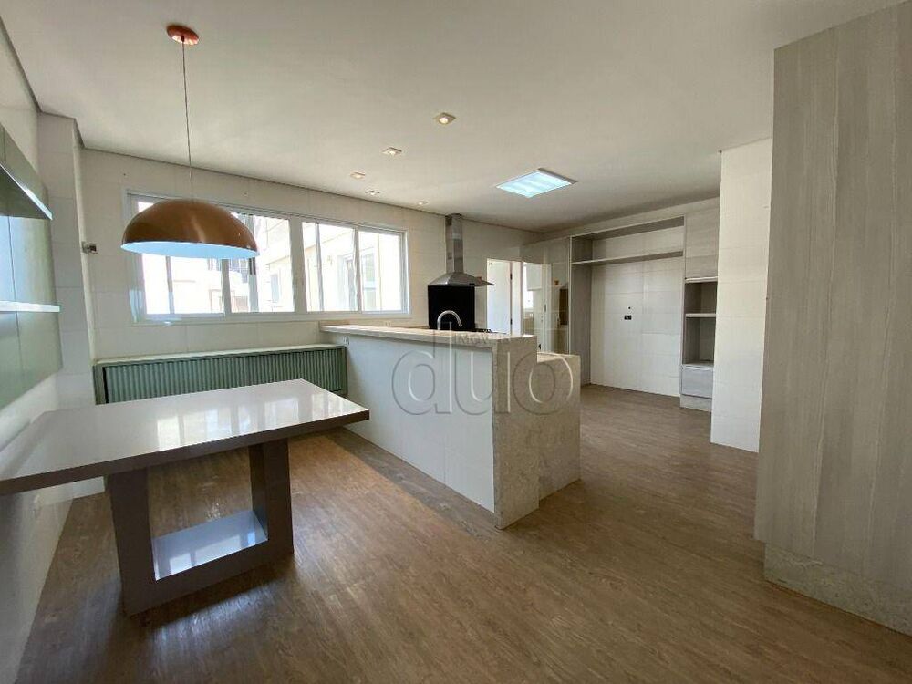 Apartamento à venda com 3 quartos, 247m² - Foto 17