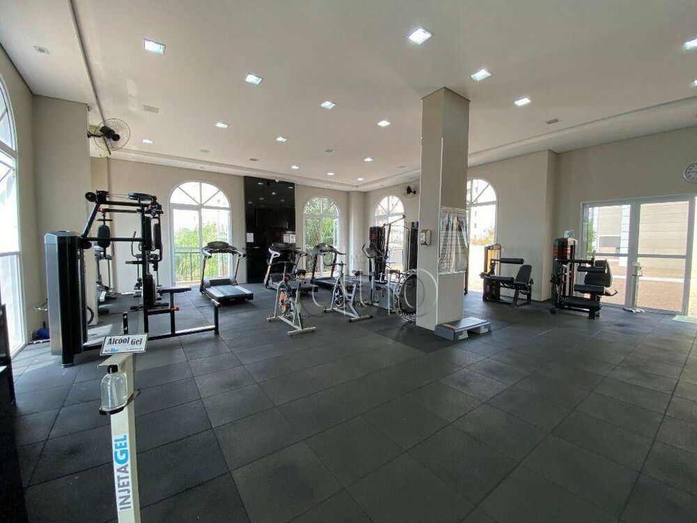 Apartamento à venda com 3 quartos, 247m² - Foto 27