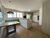 Apartamento, 3 quartos, 247 m² - Foto 17